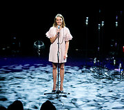 Jurgita Jurkutė-&Scaron;irvaitė