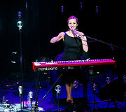 Ieva Narkutė