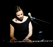 Ieva Narkutė
