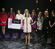 Jurgita Jurkutė-&Scaron;irvaitė
