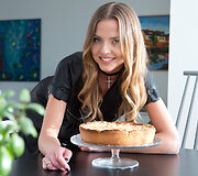 Vaida Skaisgirė