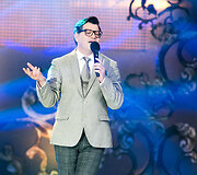 Eugenijus Skerstonas