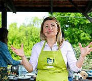 Beata Nicholson