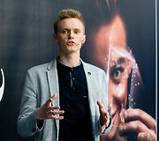 Rokas Bernatonis