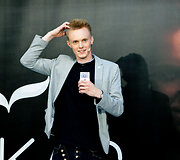 Rokas Bernatonis