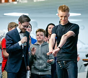 Rokas Bernatonis