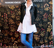 Jurgita Jurkutė-&Scaron;irvaitė