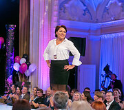 Lolita Bytautaitė