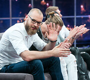 Antanas Kavaliauskas