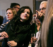 Martyna Kerbedytė