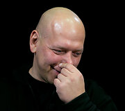 Gabrielius Liaudanskas-Svaras