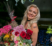 Viktorija Jakučinskaitė