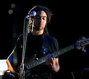Festivalis &bdquo;Vilnius Mama Jazz&ldquo; 