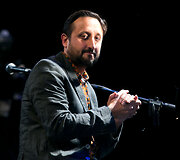 Festivalis &bdquo;Vilnius Mama Jazz&ldquo; 