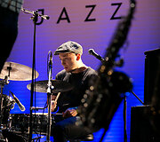 Festivalis &bdquo;Vilnius Mama Jazz&ldquo; 