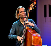 Trio &bdquo;Phronesis&ldquo; 