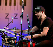 Trio &bdquo;Phronesis&ldquo; 
