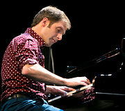 Trio &bdquo;Phronesis&ldquo; 
