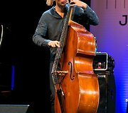 Trio &bdquo;Phronesis&ldquo; 