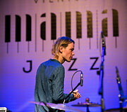 Trio &bdquo;Phronesis&ldquo; 