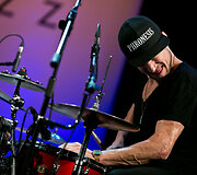Trio &bdquo;Phronesis&ldquo; 
