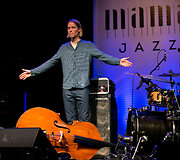 Trio &bdquo;Phronesis&ldquo; 