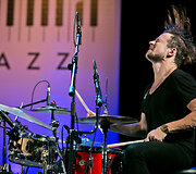Trio &bdquo;Phronesis&ldquo; 