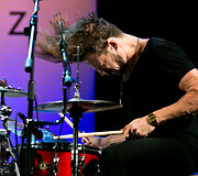 Trio &bdquo;Phronesis&ldquo; 