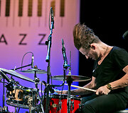 Trio &bdquo;Phronesis&ldquo; 