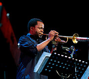 XV tarptautinis džiazo festivalis &bdquo;Vilnius Mama Jazz&ldquo; 