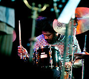 XV tarptautinis džiazo festivalis &bdquo;Vilnius Mama Jazz&ldquo; 