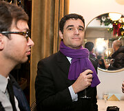 Philippe Jeantaud 