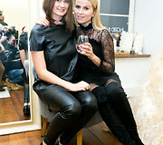 &bdquo;Ingrid Inži Couture&ldquo; atidarymas