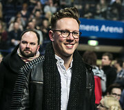 Martynas Levickis
