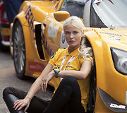 Rugilė Ruk&scaron;ėnaitė