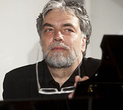 Petras Geniu&scaron;as