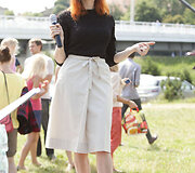 Rūta &Scaron;vipaitė