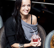 Rasa Židonytė