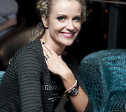 Edita Daniūtė