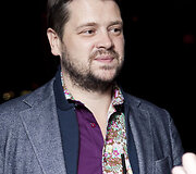Laurynas &Scaron;e&scaron;kus