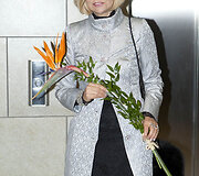 Irena Marozienė 