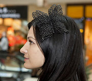 Viktorija Jakučinskaitė