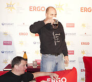 Tomas Ereminas 
