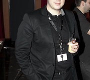 Algirdas Rama&scaron;ka