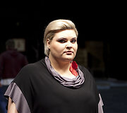 Ugnė Valinčiūtė