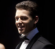 Donatas Montvydas
