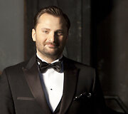 Mantas Petru&scaron;kevičius