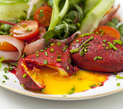 Kiau&scaron;iniai &bdquo;mar&scaron;kinėliuose&ldquo;