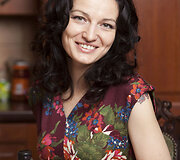 Viktorija Jakučinskaitė