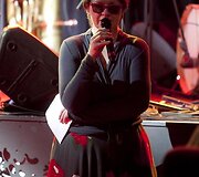 Judita Barto&scaron;evičienė
